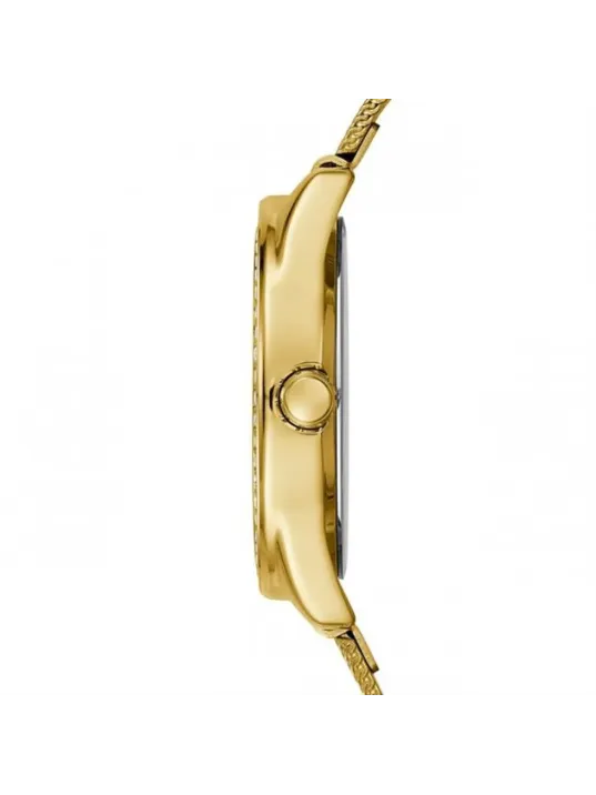 Guess GUW1142L2 Kadın Kol Saati