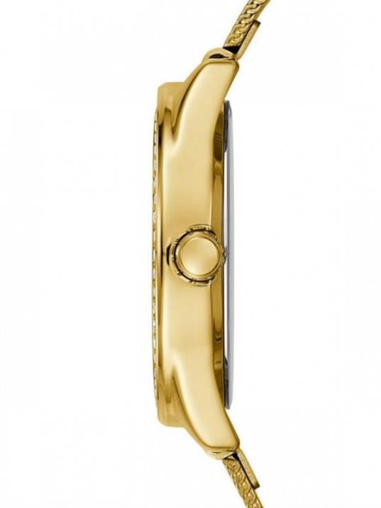 Guess GUW1142L2 Kadın Kol Saati Guess GUW1142L2 Kadın Kol Saati