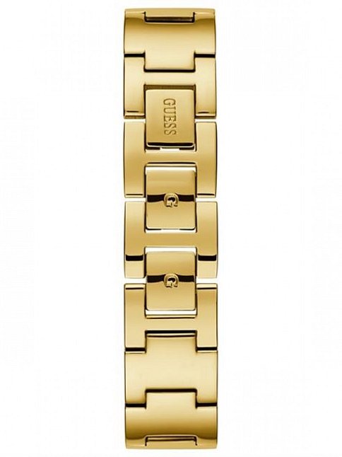 Guess GUW1142L2 Kadın Kol Saati