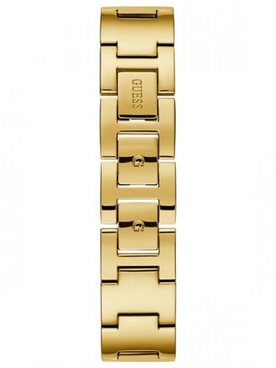 Guess GUW1142L2 Kadın Kol Saati Guess GUW1142L2 Kadın Kol Saati