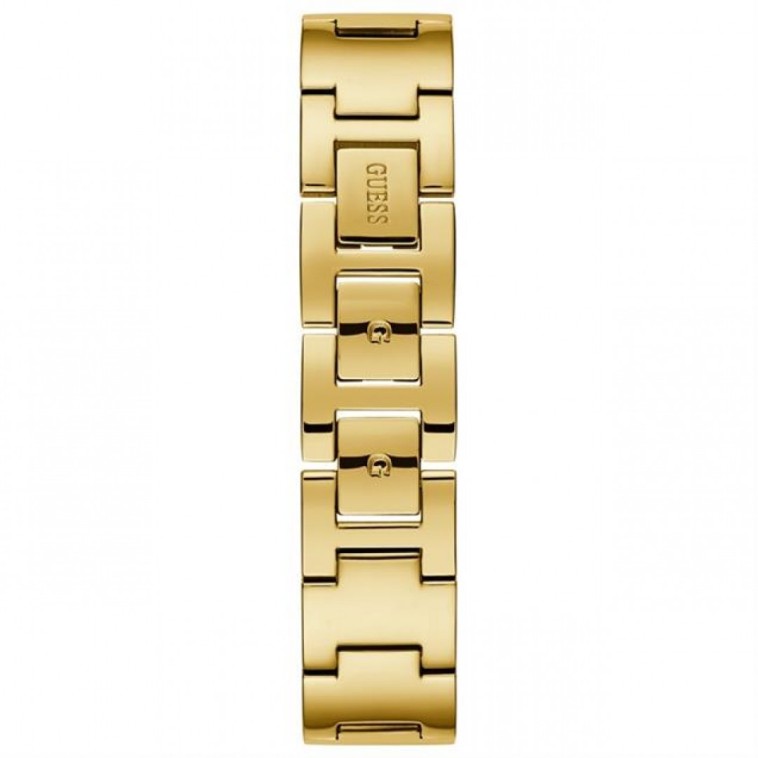 Guess GUW1142L2 Kadın Kol Saati Guess GUW1142L2 Kadın Kol Saati