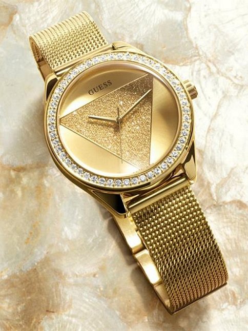 Guess GUW1142L2 Kadın Kol Saati