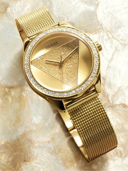 Guess GUW1142L2 Kadın Kol Saati Guess GUW1142L2 Kadın Kol Saati