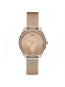 Guess GUW1142L4 Kadın Kol Saati