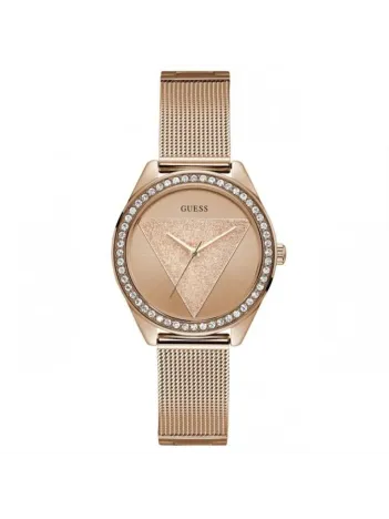 Guess GUW1142L4 Kadın Kol Saati