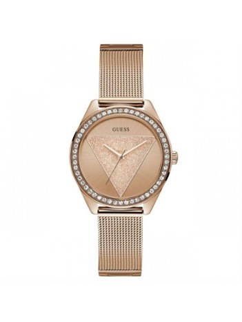 Guess GUW1142L4 Kadın Kol Saati