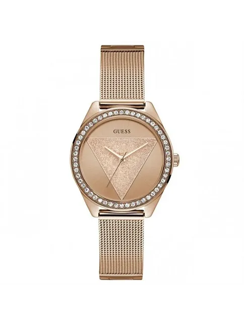 Guess GUW1142L4 Kadın Kol Saati