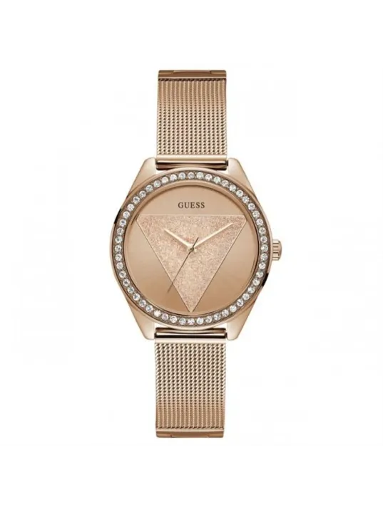 Guess GUW1142L4 Kadın Kol Saati Guess GUW1142L4 Kadın Kol Saati