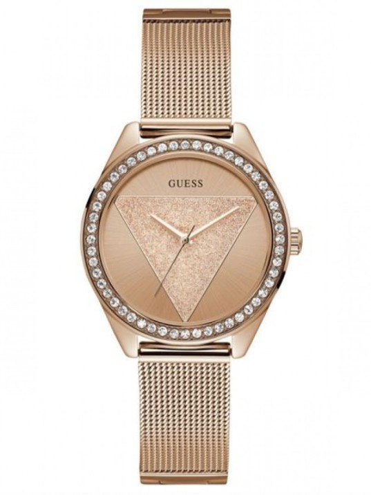 Guess GUW1142L4 Kadın Kol Saati Guess GUW1142L4 Kadın Kol Saati