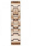 Guess GUW1142L4 Kadın Kol Saati