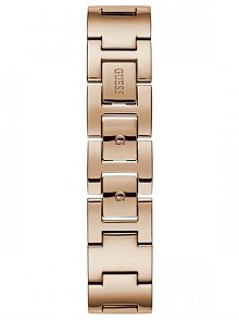 Guess GUW1142L4 Kadın Kol Saati