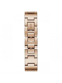 Guess GUW1142L4 Kadın Kol Saati