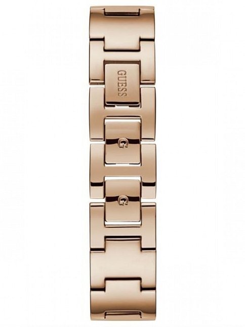 Guess GUW1142L4 Kadın Kol Saati
