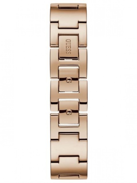 Guess GUW1142L4 Kadın Kol Saati Guess GUW1142L4 Kadın Kol Saati