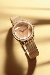 Guess GUW1142L4 Kadın Kol Saati
