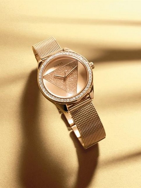 Guess GUW1142L4 Kadın Kol Saati