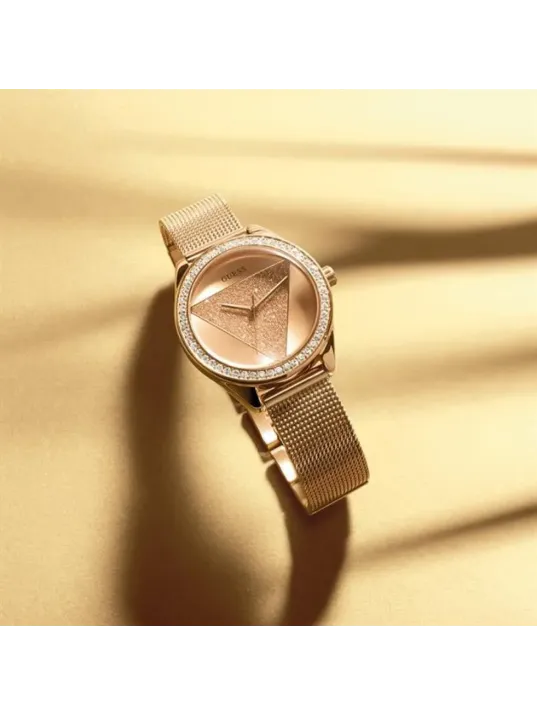 Guess GUW1142L4 Kadın Kol Saati