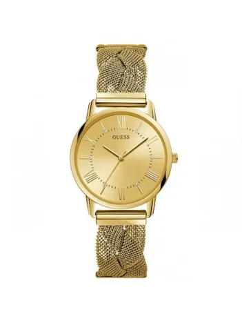 Guess GUW1143L2 Kadın Kol Saati