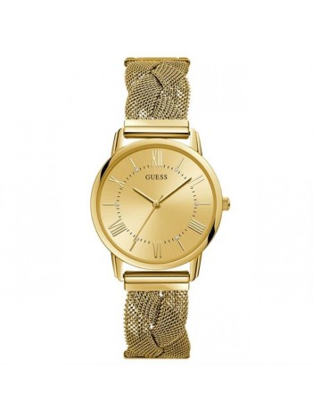 Guess GUW1143L2 Kadın Kol Saati