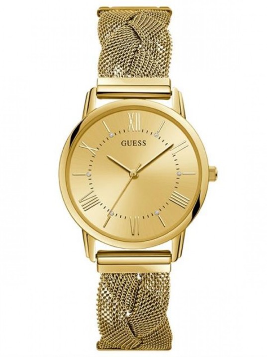Guess GUW1143L2 Kadın Kol Saati Guess GUW1143L2 Kadın Kol Saati