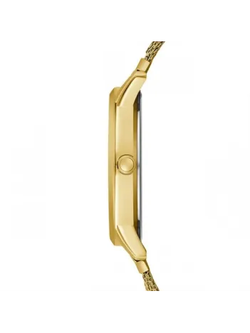 Guess GUW1143L2 Kadın Kol Saati