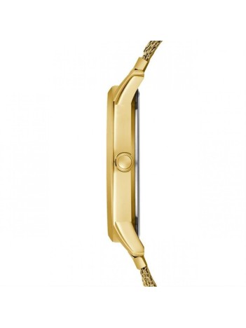 Guess GUW1143L2 Kadın Kol Saati Guess GUW1143L2 Kadın Kol Saati