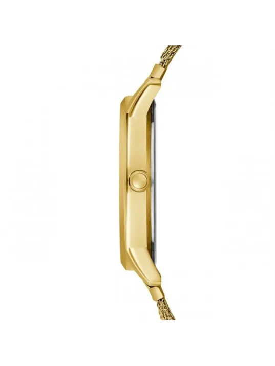 Guess GUW1143L2 Kadın Kol Saati Guess GUW1143L2 Kadın Kol Saati