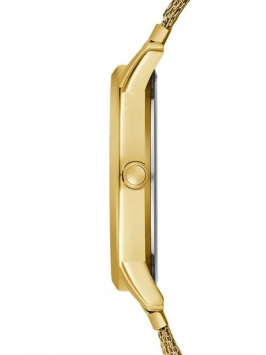 Guess GUW1143L2 Kadın Kol Saati Guess GUW1143L2 Kadın Kol Saati