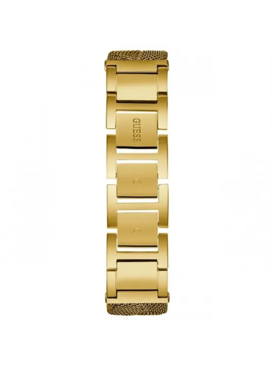 Guess GUW1143L2 Kadın Kol Saati Guess GUW1143L2 Kadın Kol Saati