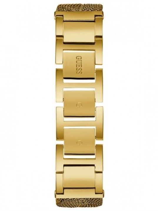 Guess GUW1143L2 Kadın Kol Saati Guess GUW1143L2 Kadın Kol Saati