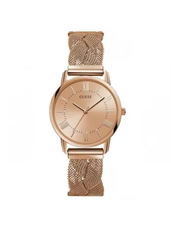 Guess GUW1143L3 Kadın Kol Saati