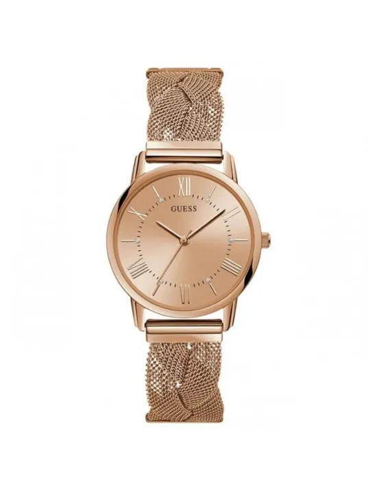 Guess GUW1143L3 Kadın Kol Saati