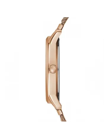 Guess GUW1143L3 Kadın Kol Saati