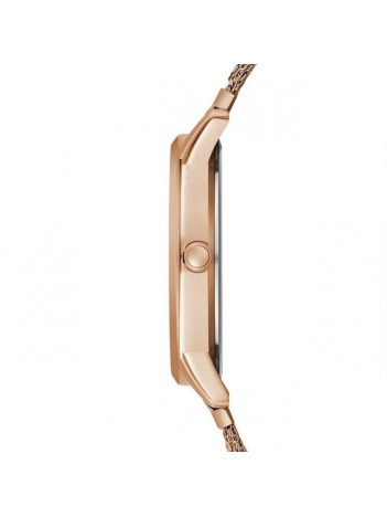 Guess GUW1143L3 Kadın Kol Saati Guess GUW1143L3 Kadın Kol Saati