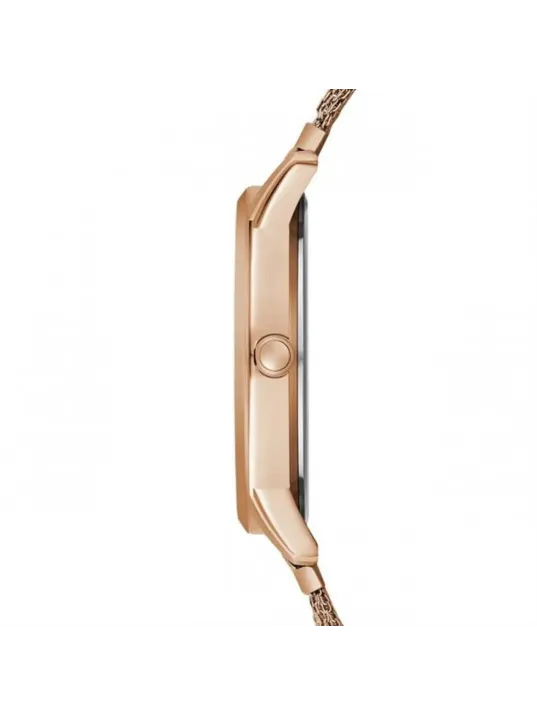 Guess GUW1143L3 Kadın Kol Saati