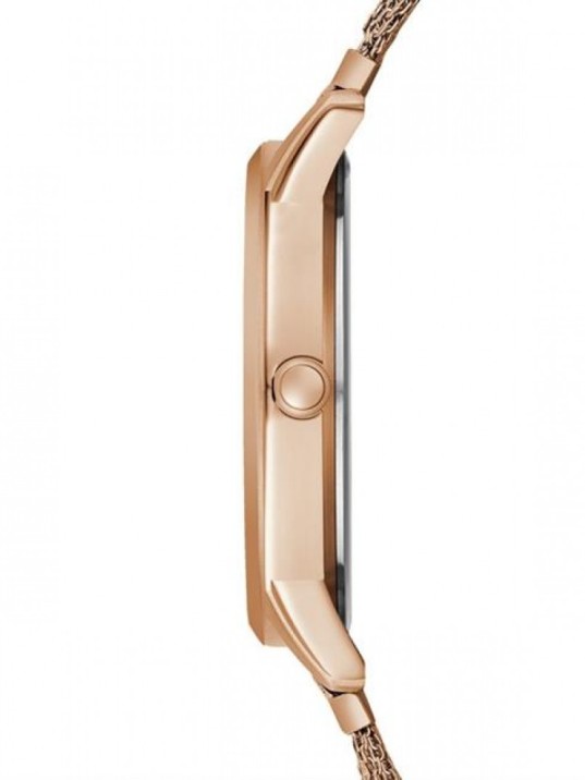 Guess GUW1143L3 Kadın Kol Saati Guess GUW1143L3 Kadın Kol Saati