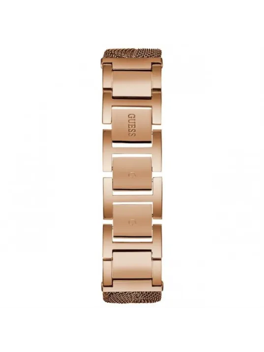 Guess GUW1143L3 Kadın Kol Saati