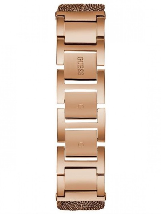 Guess GUW1143L3 Kadın Kol Saati Guess GUW1143L3 Kadın Kol Saati