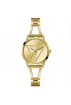 Guess GUW1145L3 Kadın Kol Saati