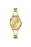 Guess GUW1145L3 Kadın Kol Saati