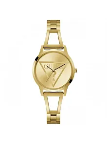 Guess GUW1145L3 Kadın Kol Saati