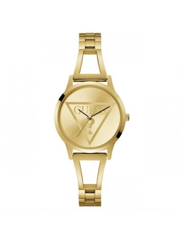 Guess GUW1145L3 Kadın Kol Saati