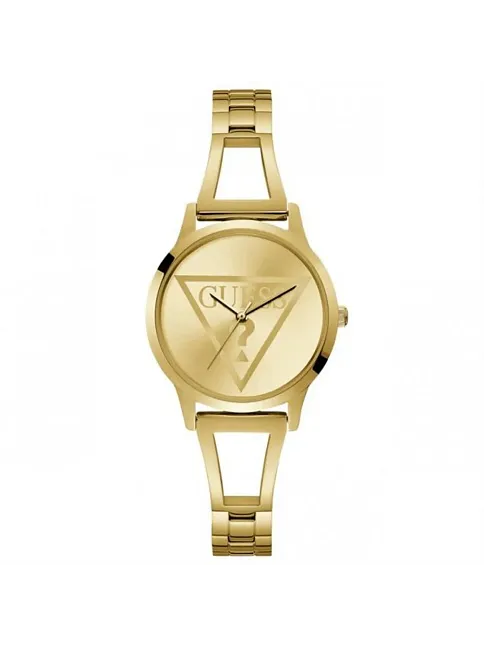 Guess GUW1145L3 Kadın Kol Saati