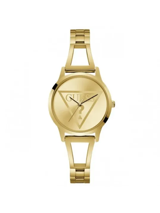 Guess GUW1145L3 Kadın Kol Saati