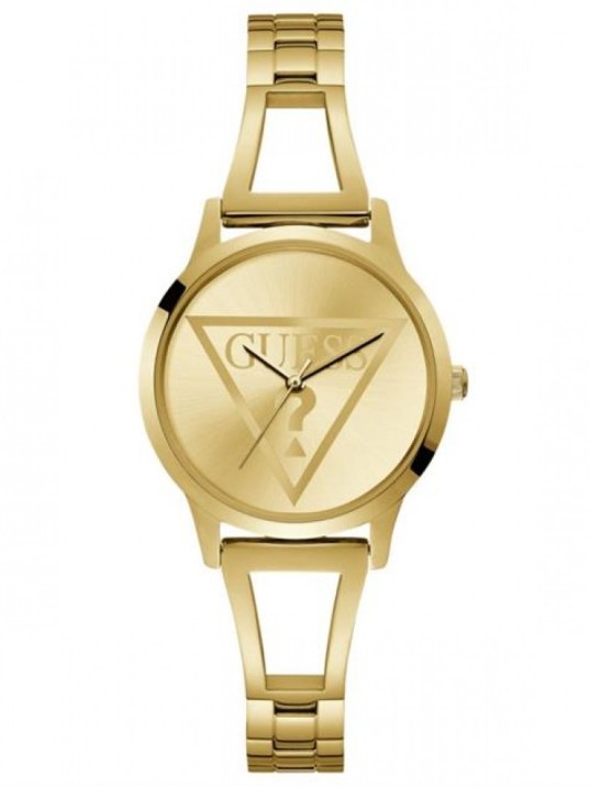 Guess GUW1145L3 Kadın Kol Saati Guess GUW1145L3 Kadın Kol Saati
