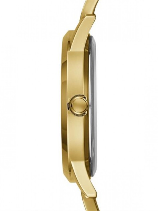 Guess GUW1145L3 Kadın Kol Saati Guess GUW1145L3 Kadın Kol Saati