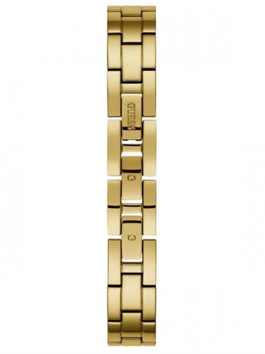 Guess GUW1145L3 Kadın Kol Saati Guess GUW1145L3 Kadın Kol Saati