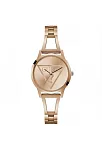 Guess GUW1145L4 Kadın Kol Saati