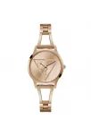 Guess GUW1145L4 Kadın Kol Saati