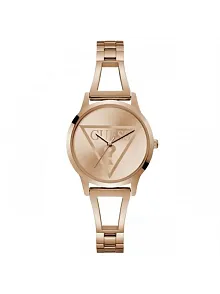 Guess GUW1145L4 Kadın Kol Saati